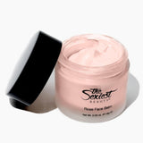 ROSE GLOW | Face Balm