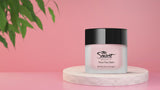 ROSE GLOW | Face Balm - IN STOCK