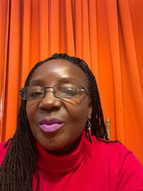 MATTESHEEN | S-Proof Liquid Lipstick | 25 Vegan Shades