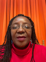 MATTESHEEN | S-Proof Liquid Lipstick | 25 Vegan Shades