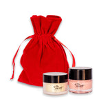 LIPLOVE is SELFLOVE | Lip Care Duo