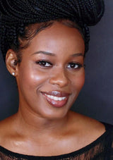 MATTESHINE | Lipstick | 14 Creamy Shades