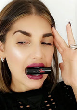 MATTESHINE | Lipstick | 14 Creamy Shades