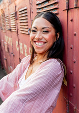 MATTESHINE | Lipstick | 14 Creamy Shades