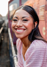 MATTESHINE | Lipstick | 14 Creamy Shades