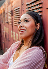 MATTESHINE | Lipstick | 14 Creamy Shades