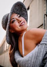 MATTESHEEN | S-Proof Liquid Lipstick | 25 Vegan Shades