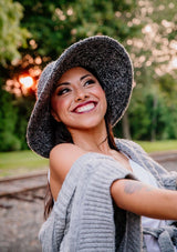 MATTESHEEN | S-Proof Liquid Lipstick | 25 Vegan Shades