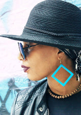 MATTESHEEN | S-Proof Liquid Lipstick | 25 Vegan Shades