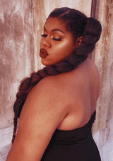 MATTESHEEN | S-Proof Liquid Lipstick | 25 Vegan Shades