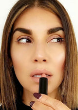 MATTESHINE | Lipstick | 14 Creamy Shades