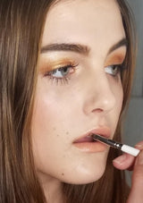 MATTESHEEN | S-Proof Liquid Lipstick | 25 Vegan Shades