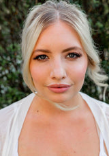 MATTESHINE | Lipstick | 14 Creamy Shades