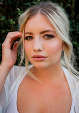 MATTESHINE | Lipstick | 14 Creamy Shades