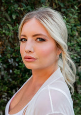 MATTESHINE | Lipstick | 14 Creamy Shades