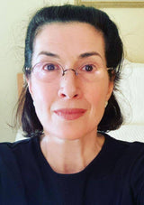 MATTESHINE | Lipstick | 14 Creamy Shades