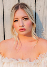 MATTESHINE | Lipstick | 14 Creamy Shades