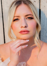 MATTESHINE | Lipstick | 14 Creamy Shades