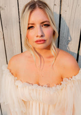 MATTESHINE | Lipstick | 14 Creamy Shades