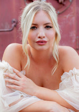 MATTESHINE | Lipstick | 14 Creamy Shades