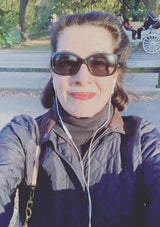 MATTESHINE | Lipstick | 14 Creamy Shades