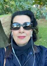 MATTESHINE | Lipstick | 14 Creamy Shades