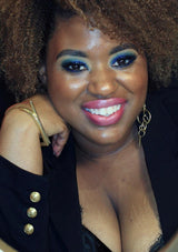 MATTESHINE | Lipstick | 14 Creamy Shades