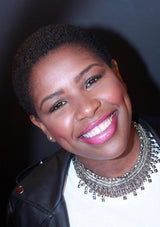 MATTESHINE | Lipstick | 14 Creamy Shades