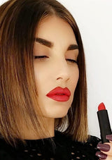 MATTESHINE | Lipstick | 14 Creamy Shades