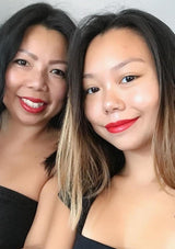 MATTESHINE | Lipstick | 14 Creamy Shades