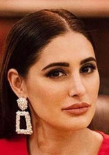 MATTESHINE | Lipstick | 14 Creamy Shades