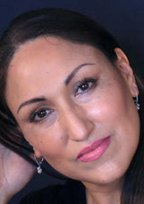 MATTESHINE | Lipstick | 14 Creamy Shades