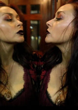 MATTESHEEN | S-Proof Liquid Lipstick | 25 Vegan Shades