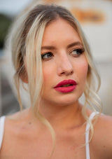 MATTESHINE | Lipstick | 14 Creamy Shades