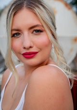 MATTESHINE | Lipstick | 14 Creamy Shades