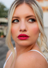 MATTESHINE | Lipstick | 14 Creamy Shades