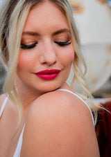 MATTESHINE | Lipstick | 14 Creamy Shades