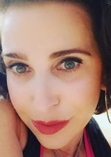 MATTESHEEN | S-Proof Liquid Lipstick | 25 Vegan Shades