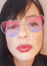 MATTESHEEN | S-Proof Liquid Lipstick | 25 Vegan Shades