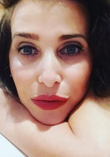 MATTESHEEN | S-Proof Liquid Lipstick | 25 Vegan Shades