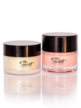 liplove lip care duo