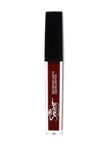 MATTESHEEN | S-Proof Liquid Lipstick | 25 Vegan Shades