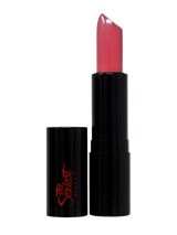 MATTESHINE | Lipstick | 14 Creamy Shades