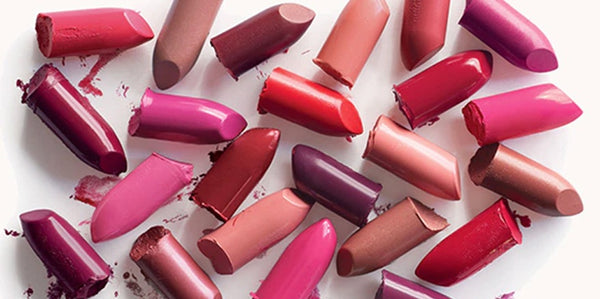 12 New Lipsticks to Try This Season by The Beauty Bridge Connoisseur