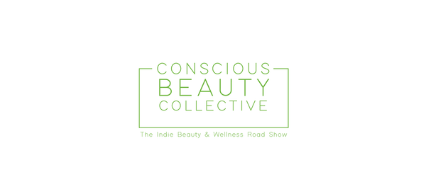 Clean Indie Beauty Pop-Up to Hit San Francisco by Cosmetic Executive Women