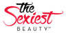 logo of THE SEXIEST BEAUTY | Sexy Beauty for Everyone. - The Sexiest Beauty